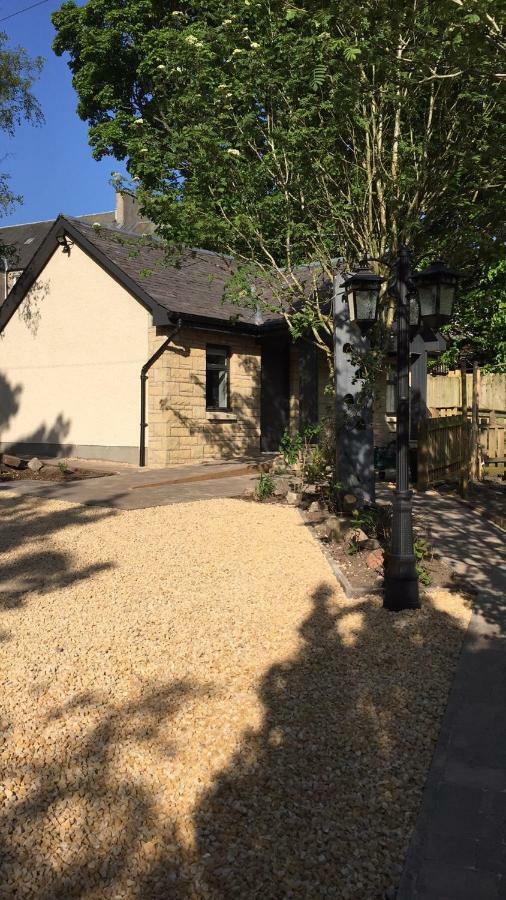 Bed & Breakfast Rosemount Boutique 5*