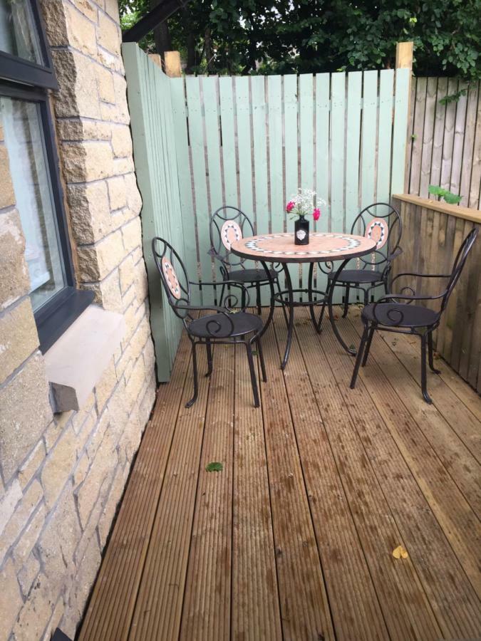 Rosemount Boutique Bed & Breakfast 5*