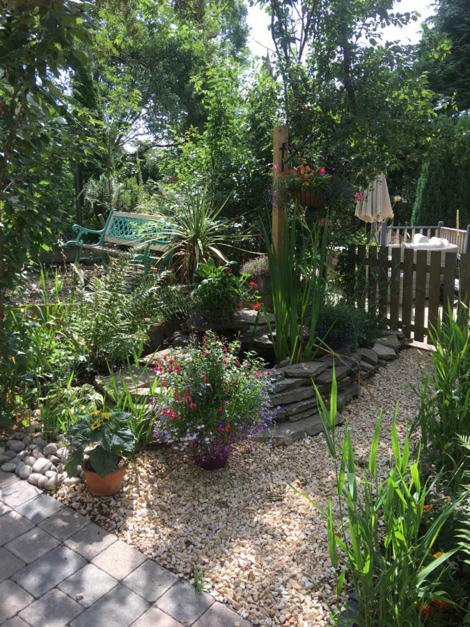 Rosemount Boutique Bed & Breakfast Lanark