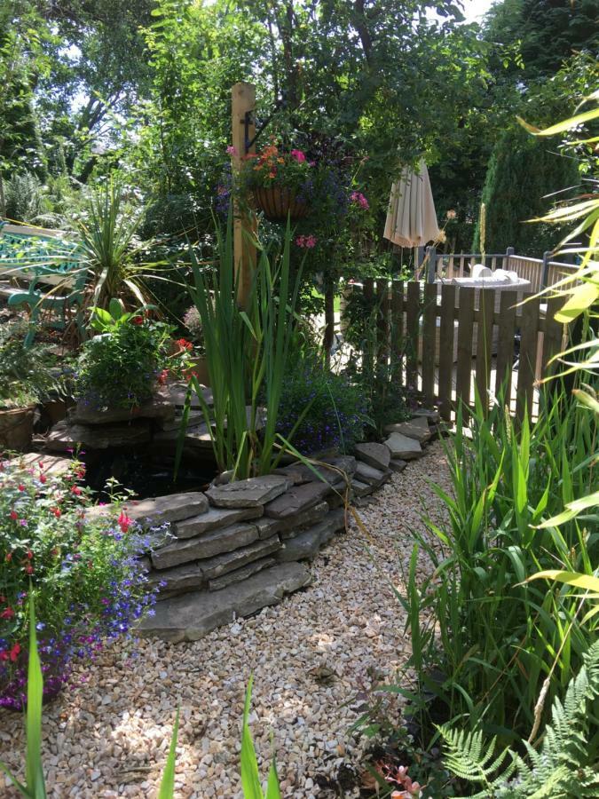 Rosemount Boutique Bed & Breakfast 5*
